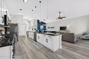3823 St Armens Cir, Melbourne, FL 32934 - Photo 13