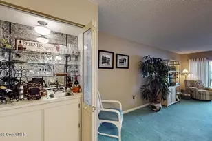 3799 S Banana River Blvd, Cocoa Beach, FL 32931 - Photo 11