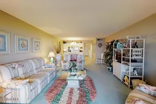 3799 S Banana River Blvd, Cocoa Beach, FL 32931 - Photo 15
