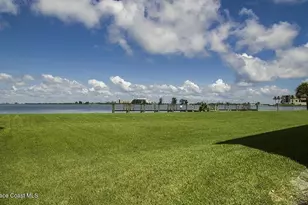3799 S Banana River Blvd, Cocoa Beach, FL 32931 - Photo 3