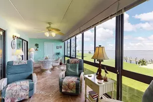3799 S Banana River Blvd, Cocoa Beach, FL 32931 - Photo 13
