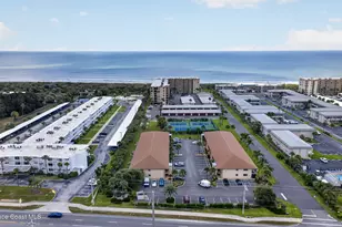 3180 N Atlantic Ave, Cocoa Beach, FL 32931 - Photo 53