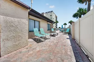3180 N Atlantic Ave, Cocoa Beach, FL 32931 - Photo 43