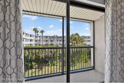 3180 N Atlantic Avenue #B204, Cocoa Beach, FL 32931 - Photo 37