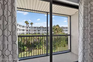3180 N Atlantic Ave, Cocoa Beach, FL 32931 - Photo 37