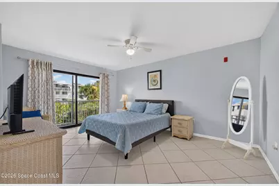 3180 N Atlantic Avenue #B204, Cocoa Beach, FL 32931 - Photo 21