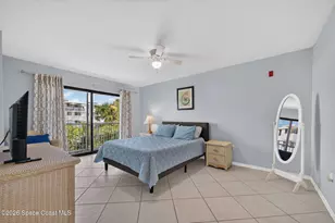 3180 N Atlantic Ave, Cocoa Beach, FL 32931 - Photo 21