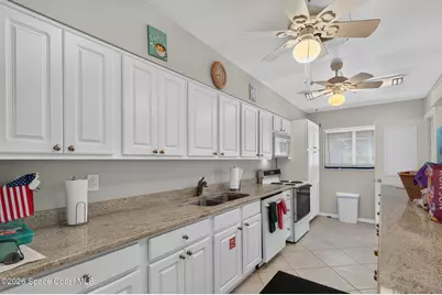 3180 N Atlantic Avenue #B204, Cocoa Beach, FL 32931 - Photo 39
