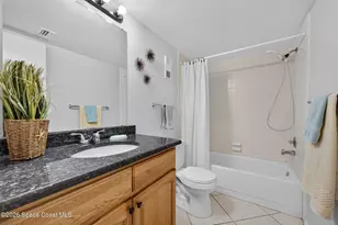 3180 N Atlantic Ave, Cocoa Beach, FL 32931 - Photo 31