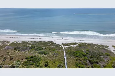 3180 N Atlantic Avenue #B204, Cocoa Beach, FL 32931 - Photo 59