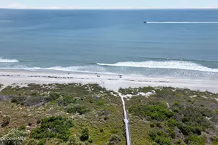 3180 N Atlantic Ave, Cocoa Beach, FL 32931 - Photo 59