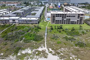 3180 N Atlantic Ave, Cocoa Beach, FL 32931 - Photo 57