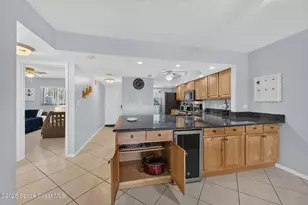 3180 N Atlantic Ave, Cocoa Beach, FL 32931 - Photo 9