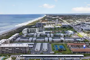 3180 N Atlantic Ave, Cocoa Beach, FL 32931 - Photo 63