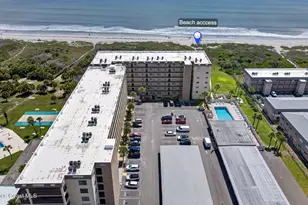 3180 N Atlantic Ave, Cocoa Beach, FL 32931 - Photo 55