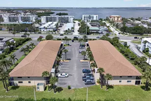 3180 N Atlantic Ave, Cocoa Beach, FL 32931 - Photo 61