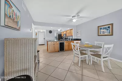 3180 N Atlantic Avenue #B204, Cocoa Beach, FL 32931 - Photo 15