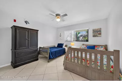 3180 N Atlantic Avenue #B204, Cocoa Beach, FL 32931 - Photo 29