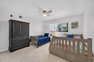 3180 N Atlantic Ave, Cocoa Beach, FL 32931 - Photo 29