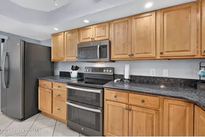 3180 N Atlantic Avenue #B204, Cocoa Beach, FL 32931 - Photo 11