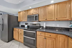 3180 N Atlantic Ave, Cocoa Beach, FL 32931 - Photo 11
