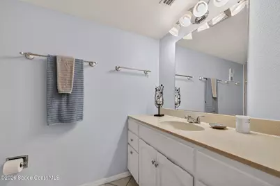 3180 N Atlantic Avenue #B204, Cocoa Beach, FL 32931 - Photo 27