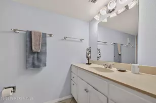 3180 N Atlantic Ave, Cocoa Beach, FL 32931 - Photo 27