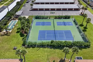 3180 N Atlantic Ave, Cocoa Beach, FL 32931 - Photo 47