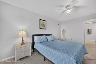 3180 N Atlantic Ave, Cocoa Beach, FL 32931 - Photo 23