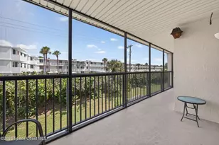 3180 N Atlantic Ave, Cocoa Beach, FL 32931 - Photo 35