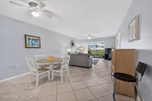 3180 N Atlantic Ave, Cocoa Beach, FL 32931 - Photo 13