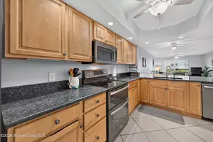 3180 N Atlantic Ave, Cocoa Beach, FL 32931 - Photo 5