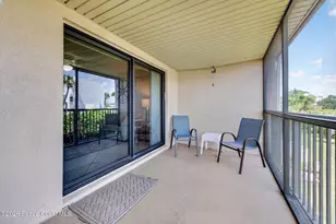 3180 N Atlantic Ave, Cocoa Beach, FL 32931 - Photo 33