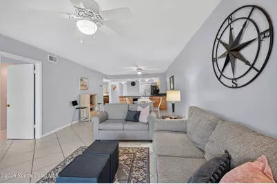 3180 N Atlantic Avenue #B204, Cocoa Beach, FL 32931 - Photo 19