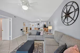 3180 N Atlantic Ave, Cocoa Beach, FL 32931 - Photo 19