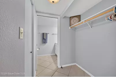 3180 N Atlantic Avenue #B204, Cocoa Beach, FL 32931 - Photo 25