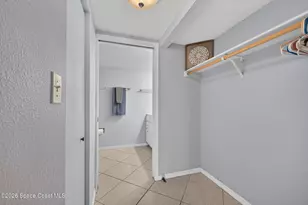 3180 N Atlantic Ave, Cocoa Beach, FL 32931 - Photo 25