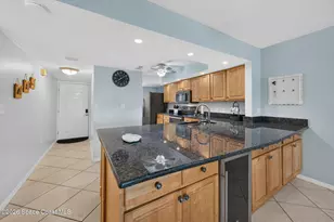 3180 N Atlantic Ave, Cocoa Beach, FL 32931 - Photo 7