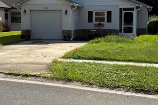 3008 Winchester Dr, Cocoa, FL 32926 - Photo 1