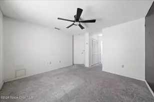 3008 Winchester Dr, Cocoa, FL 32926 - Photo 15