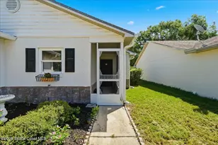 3008 Winchester Dr, Cocoa, FL 32926 - Photo 3