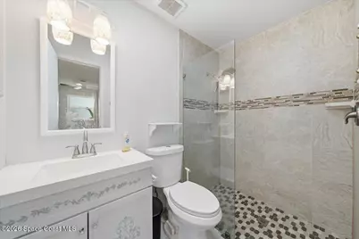 3008 Winchester Drive, Cocoa, FL 32926 - Photo 17