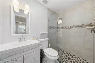 3008 Winchester Dr, Cocoa, FL 32926 - Photo 17