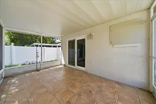 3008 Winchester Dr, Cocoa, FL 32926 - Photo 21