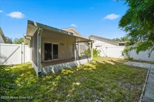 3008 Winchester Dr, Cocoa, FL 32926 - Photo 23