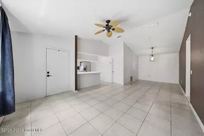 3008 Winchester Drive, Cocoa, FL 32926 - Photo 5