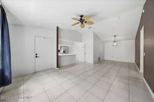 3008 Winchester Dr, Cocoa, FL 32926 - Photo 5