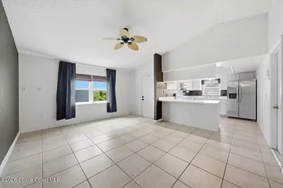 3008 Winchester Drive, Cocoa, FL 32926 - Photo 7