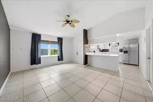 3008 Winchester Dr, Cocoa, FL 32926 - Photo 7