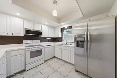 3008 Winchester Drive, Cocoa, FL 32926 - Photo 9